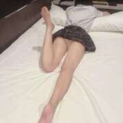 ヒメ日記 2025/09/05 10:18 投稿 ゆうり E+アイドルスクール船橋店