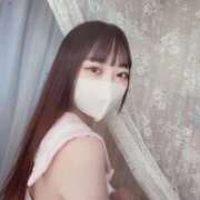 ヒメ日記 2025/09/12 14:28 投稿 ゆうり E+アイドルスクール船橋店