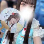 ヒメ日記 2025/09/12 16:18 投稿 ゆうり E+アイドルスクール船橋店