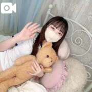 ヒメ日記 2025/09/15 15:38 投稿 ゆうり E+アイドルスクール船橋店