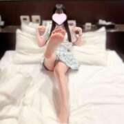 ヒメ日記 2025/09/17 10:28 投稿 ゆうり E+アイドルスクール船橋店