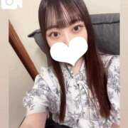 ヒメ日記 2025/09/24 06:38 投稿 ゆうり E+アイドルスクール船橋店