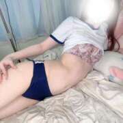 ヒメ日記 2025/09/24 18:18 投稿 ゆうり E+アイドルスクール船橋店