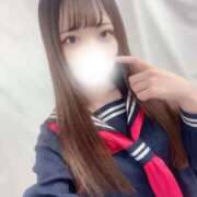 ヒメ日記 2025/09/25 11:48 投稿 ゆうり E+アイドルスクール船橋店