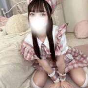 ヒメ日記 2025/09/27 15:08 投稿 ゆうり E+アイドルスクール船橋店