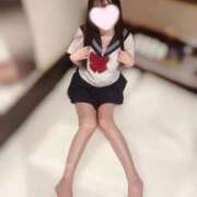 ヒメ日記 2025/09/28 19:49 投稿 ゆうり E+アイドルスクール船橋店