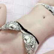 ヒメ日記 2025/09/30 13:08 投稿 ゆうり E+アイドルスクール船橋店