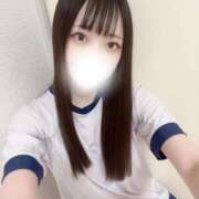 ヒメ日記 2025/10/05 22:28 投稿 ゆうり E+アイドルスクール船橋店