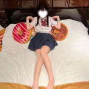 ヒメ日記 2025/10/11 10:48 投稿 ゆうり E+アイドルスクール船橋店