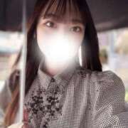 ヒメ日記 2025/10/11 21:54 投稿 ゆうり E+アイドルスクール船橋店