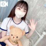 ヒメ日記 2025/10/13 10:58 投稿 ゆうり E+アイドルスクール船橋店