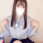 ヒメ日記 2025/10/14 10:58 投稿 ゆうり E+アイドルスクール船橋店