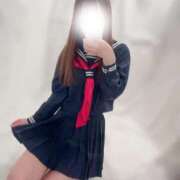 ヒメ日記 2025/10/14 15:08 投稿 ゆうり E+アイドルスクール船橋店