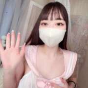 ヒメ日記 2025/10/15 14:16 投稿 ゆうり E+アイドルスクール船橋店