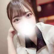 ヒメ日記 2025/10/15 17:08 投稿 ゆうり E+アイドルスクール船橋店