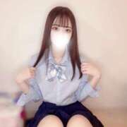 ヒメ日記 2025/10/16 12:22 投稿 ゆうり E+アイドルスクール船橋店