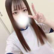 ヒメ日記 2025/10/17 16:18 投稿 ゆうり E+アイドルスクール船橋店