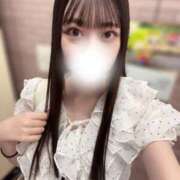 ヒメ日記 2025/10/19 13:39 投稿 ゆうり E+アイドルスクール船橋店