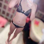 ヒメ日記 2025/10/23 20:58 投稿 ゆうり E+アイドルスクール船橋店