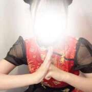 ヒメ日記 2025/10/26 14:18 投稿 ゆうり E+アイドルスクール船橋店