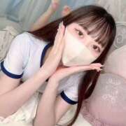 ヒメ日記 2025/10/26 16:03 投稿 ゆうり E+アイドルスクール船橋店