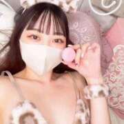 ヒメ日記 2025/10/27 14:08 投稿 ゆうり E+アイドルスクール船橋店