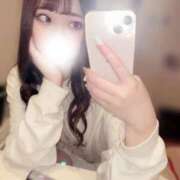 ヒメ日記 2025/10/30 10:38 投稿 ゆうり E+アイドルスクール船橋店