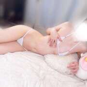 ヒメ日記 2025/11/06 22:29 投稿 ゆうり E+アイドルスクール船橋店