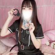 ヒメ日記 2025/11/07 10:48 投稿 ゆうり E+アイドルスクール船橋店