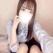 ヒメ日記 2025/11/14 10:58 投稿 ゆうり E+アイドルスクール船橋店