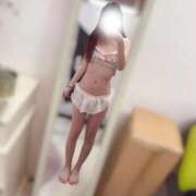 ヒメ日記 2025/11/14 14:18 投稿 ゆうり E+アイドルスクール船橋店