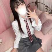 ヒメ日記 2025/11/15 10:58 投稿 ゆうり E+アイドルスクール船橋店