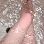 ゆうり 一緒に E+アイドルスクール船橋店