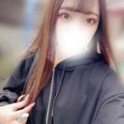 ヒメ日記 2025/12/28 10:58 投稿 ゆうり E+アイドルスクール船橋店