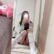 ヒメ日記 2025/12/29 10:58 投稿 ゆうり E+アイドルスクール船橋店