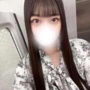 ヒメ日記 2026/01/03 17:18 投稿 ゆうり E+アイドルスクール船橋店