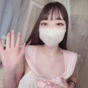 ヒメ日記 2026/01/06 14:48 投稿 ゆうり E+アイドルスクール船橋店