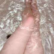 ヒメ日記 2026/01/06 16:50 投稿 ゆうり E+アイドルスクール船橋店