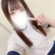 ヒメ日記 2026/01/10 10:58 投稿 ゆうり E+アイドルスクール船橋店