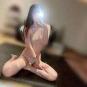 ヒメ日記 2026/01/10 14:42 投稿 ゆうり E+アイドルスクール船橋店