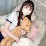 ヒメ日記 2026/01/11 10:58 投稿 ゆうり E+アイドルスクール船橋店