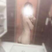 ヒメ日記 2026/02/03 18:43 投稿 ゆうり E+アイドルスクール船橋店