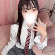 ヒメ日記 2026/02/06 10:48 投稿 ゆうり E+アイドルスクール船橋店