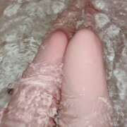 ヒメ日記 2026/02/08 12:40 投稿 ゆうり E+アイドルスクール船橋店