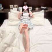 ヒメ日記 2026/02/08 14:38 投稿 ゆうり E+アイドルスクール船橋店