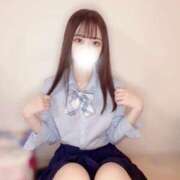 ヒメ日記 2026/02/08 16:48 投稿 ゆうり E+アイドルスクール船橋店