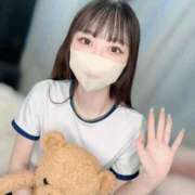 ヒメ日記 2026/02/11 14:34 投稿 ゆうり E+アイドルスクール船橋店