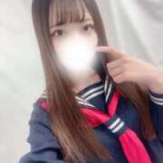 ヒメ日記 2026/02/24 10:38 投稿 ゆうり E+アイドルスクール船橋店