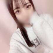 ヒメ日記 2026/02/24 16:39 投稿 ゆうり E+アイドルスクール船橋店