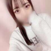 ヒメ日記 2026/02/24 16:48 投稿 ゆうり E+アイドルスクール船橋店